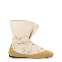 [Isabel Marant] Boots SS26 BO0262FA_D2A04SECGB