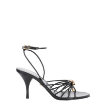 [Versace] Pumps SS26 1022325_1A145001B00V