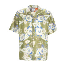 [PS By Paul Smith] Shirts Short Sleeve SS26 M2R-695U-V22652_36