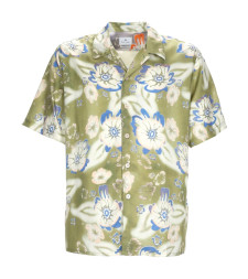 [PS By Paul Smith] Shirts Short Sleeve SS26 M2R-695U-V22652_36