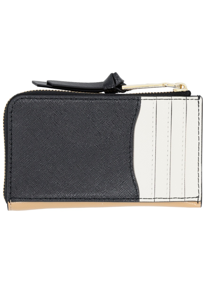 [Marc Jacobs] Wallet SS26 2F3SMP063S07_233