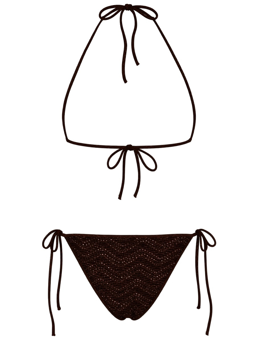 [MISSONI] Swimsuit SS26 MS26SP0I_BV00ITS80EQ