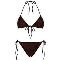 [MISSONI] Swimsuit SS26 MS26SP0I_BV00ITS80EQ