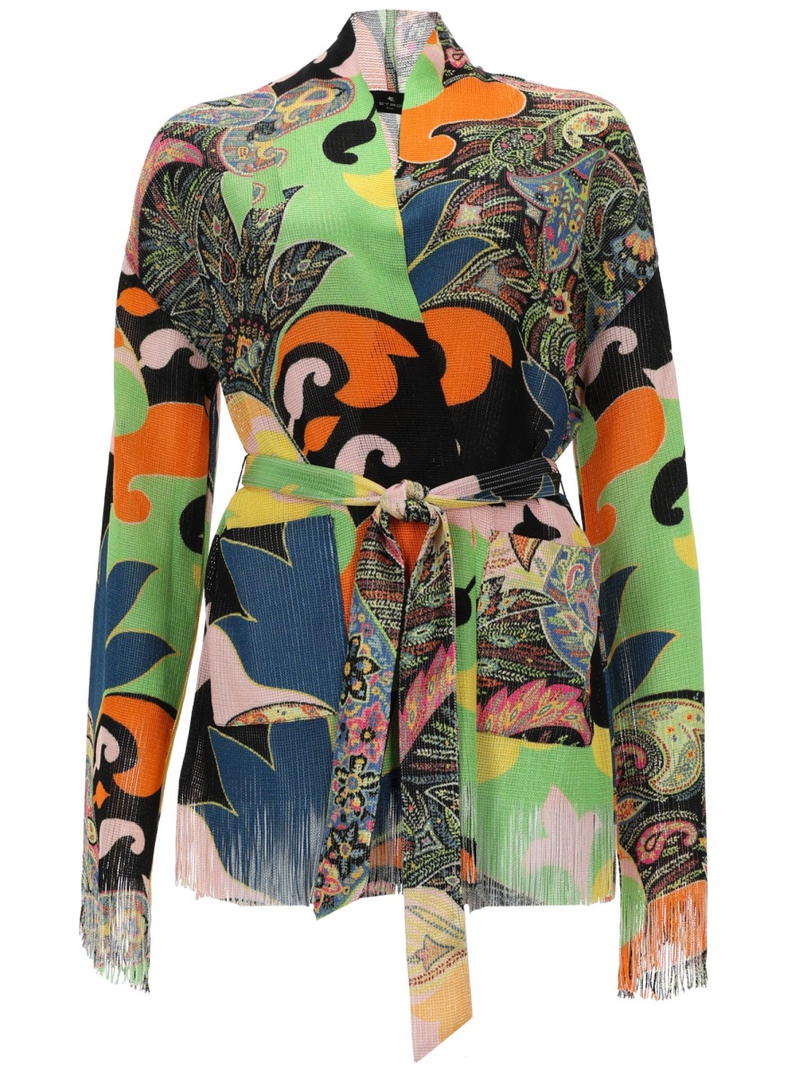 [Etro] Sweatshirt SS26 WRKP0043_AKH91X0885