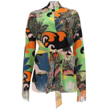 [Etro] Sweatshirt SS26 WRKP0043_AKH91X0885