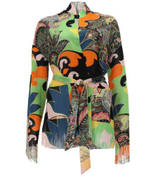 [Etro] Sweatshirt SS26 WRKP0043_AKH91X0885