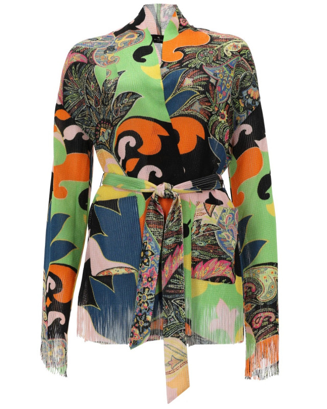 [Etro] Sweatshirt SS26 WRKP0043_AKH91X0885