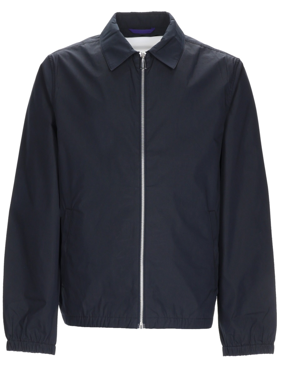 [PS By Paul Smith] Jacket SS26 M2R-979X-V22634_49