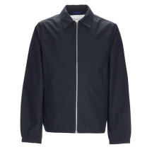 [PS By Paul Smith] Jacket SS26 M2R-979X-V22634_49
