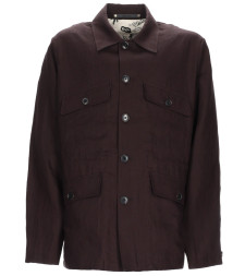 [Paul Smith] Jacket SS26 M1R-837Z-V01427_54