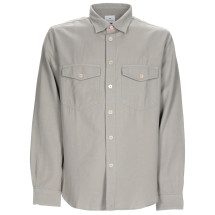 [PS By Paul Smith] Shirts Long Sleeve SS26 M2R-412Z-V22618_74
