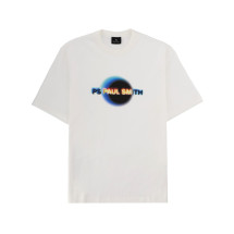 [PS By Paul Smith] T-shirts Short Sleeve SS26 M2R-220X-VP5757_02