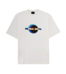 [PS By Paul Smith] T-shirts Short Sleeve SS26 M2R-220X-VP5757_02