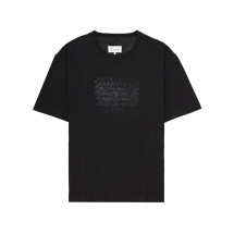 [Maison Margiela] T-shirts Short Sleeve SS26 S50GC0730_M20164861