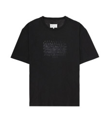[Maison Margiela] T-shirts Short Sleeve SS26 S50GC0730_M20164861