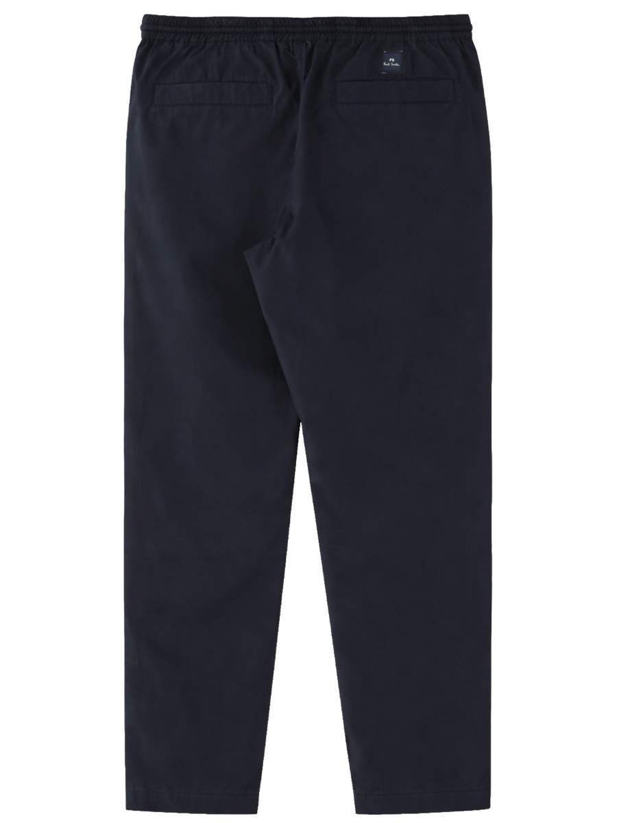 [PS By Paul Smith] Pants SS26 M2R-902Z-V22634_49