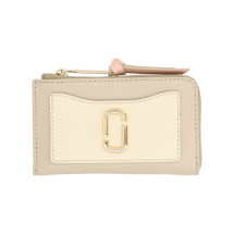 [Marc Jacobs] Wallet SS26 2F3SMP063S07_241