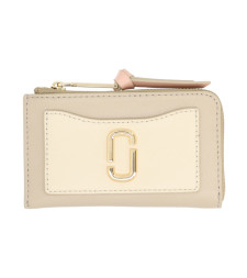 [Marc Jacobs] Wallet SS26 2F3SMP063S07_241