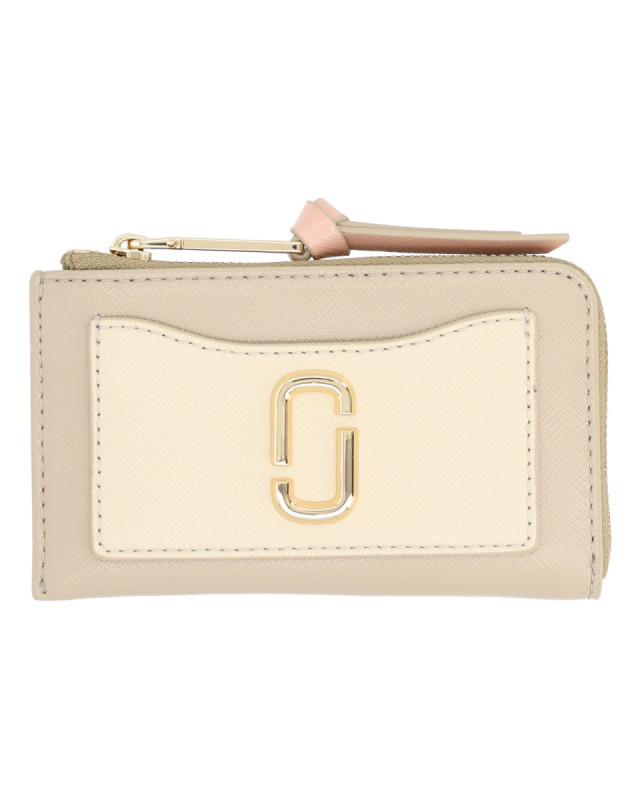 [Marc Jacobs] Wallet SS26 2F3SMP063S07_241