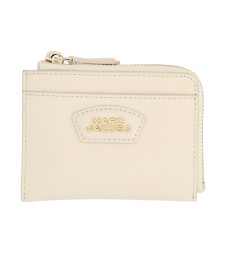 [Marc Jacobs] Wallet SS26 2R5SMP017S01_123