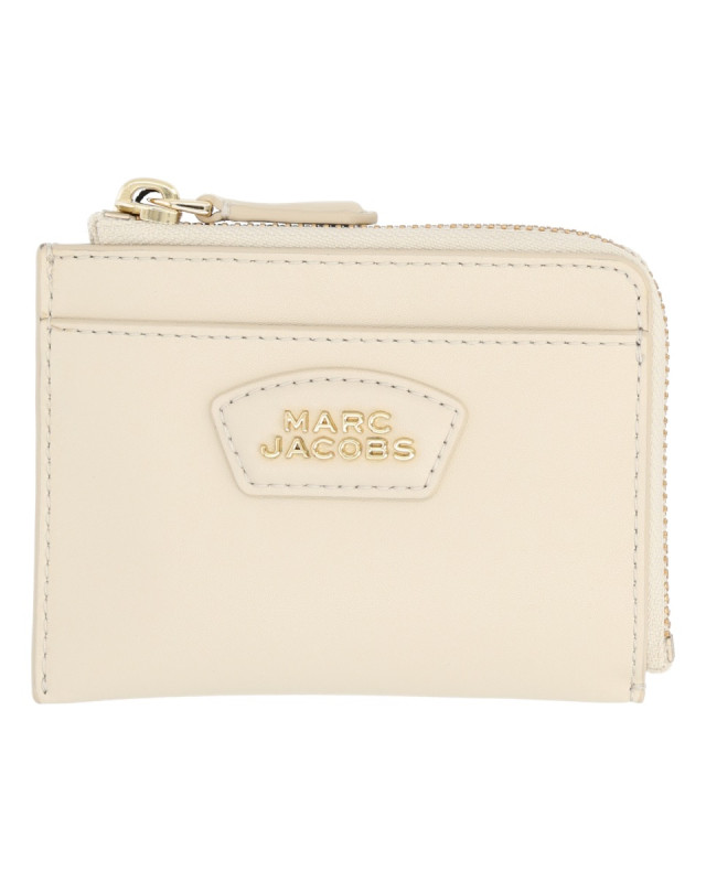 [Marc Jacobs] Wallet SS26 2R5SMP017S01_123