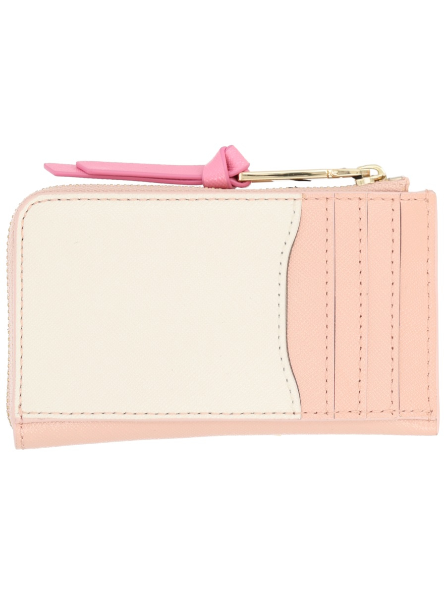 [Marc Jacobs] Wallet SS26 2F3SMP063S07_695