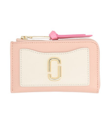 [Marc Jacobs] Wallet SS26 2F3SMP063S07_695