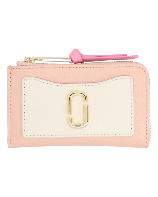 [Marc Jacobs] Wallet SS26 2F3SMP063S07_695