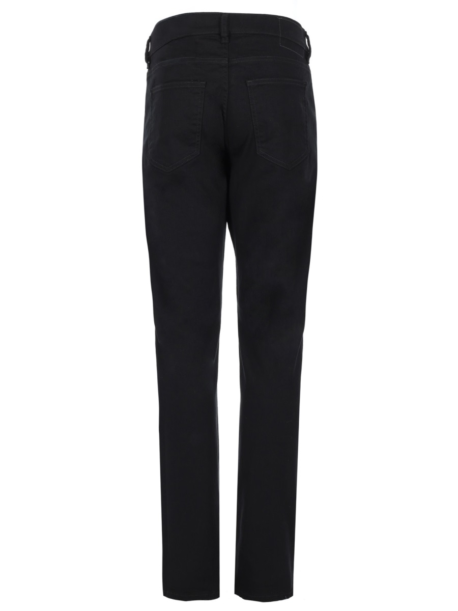 [Diesel] Jeans SS26 A03558_069YP02