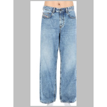 [Diesel] Jeans SS26 A11598_09I2901