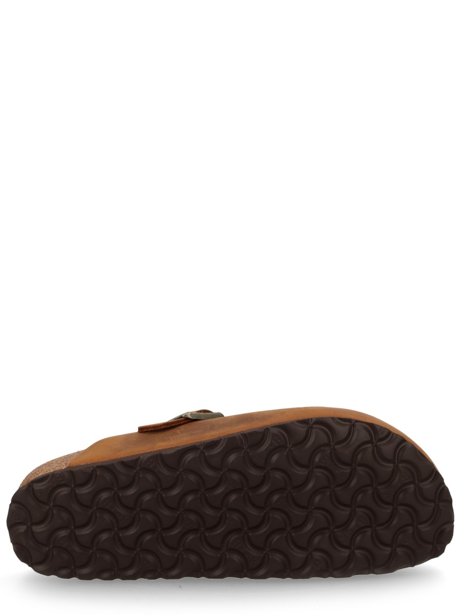 [Birkenstock] Sandals SS26 1028310_COGNAC
