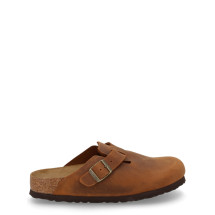 [Birkenstock] Sandals SS26 1028310_COGNAC