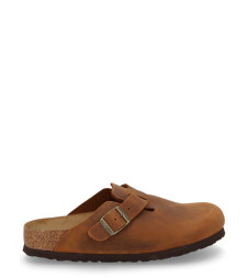 [Birkenstock] Sandals SS26 1028310_COGNAC