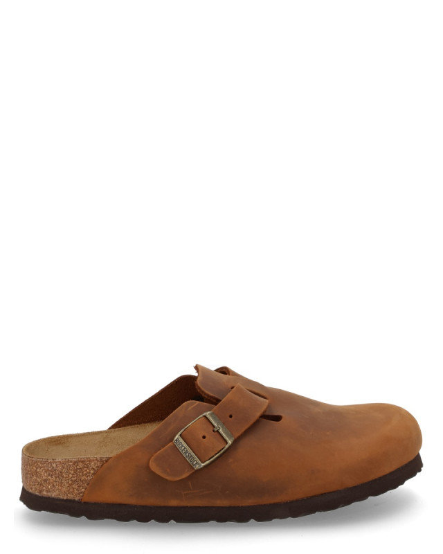 [Birkenstock] Sandals SS26 1028310_COGNAC