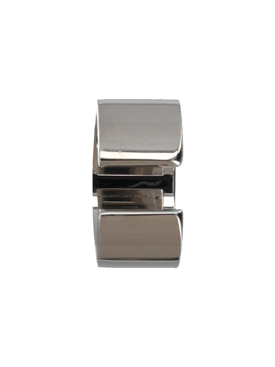 [MM6 Maison Margiela] Earring SS26 SM6VG0113_P6469951