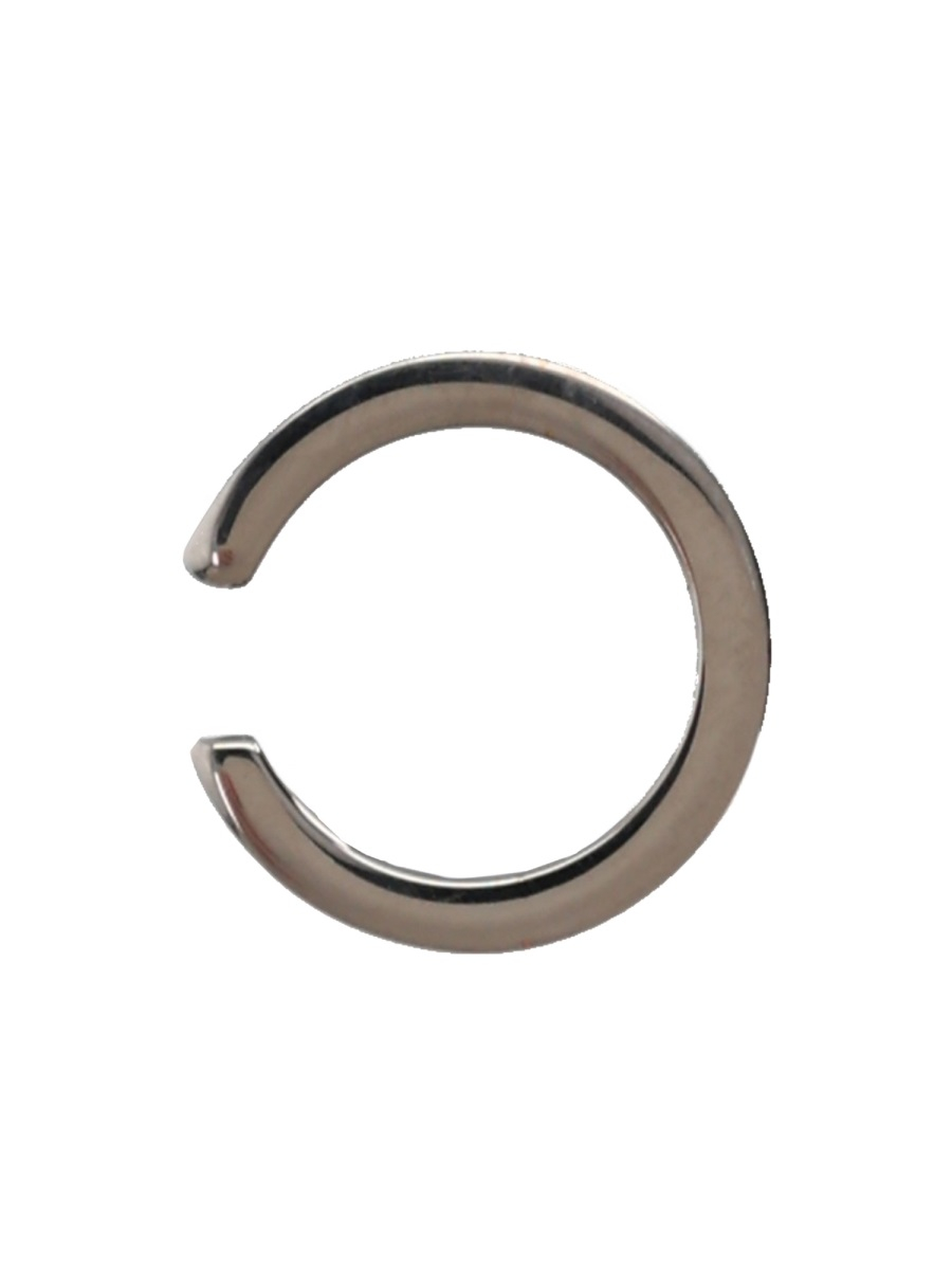 [MM6 Maison Margiela] Earring SS26 SM6VG0113_P6469951