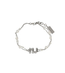 [Marc Jacobs] Bracelet SS26 2S6JBR001J40_040