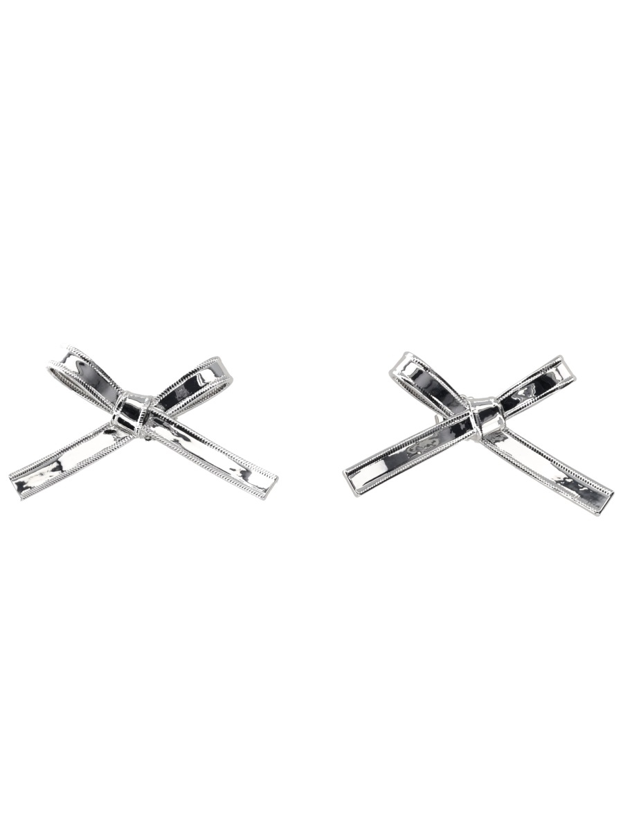 [Marc Jacobs] Earring SS26 2S6JER001J95_040