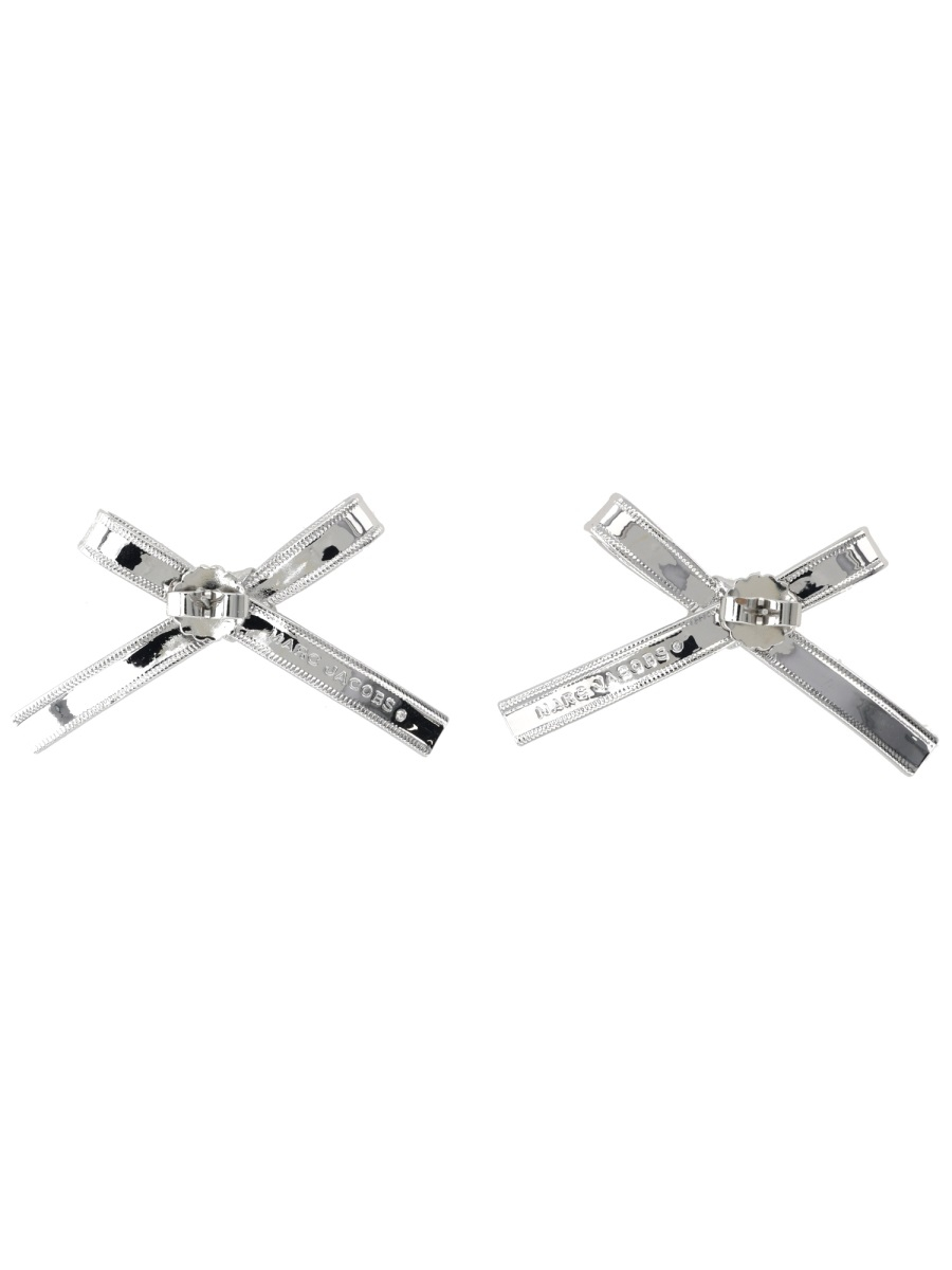[Marc Jacobs] Earring SS26 2S6JER001J95_040