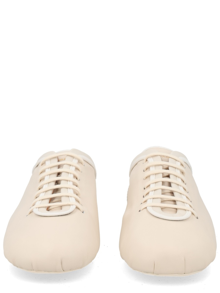 [DRIES VAN NOTEN] Sneakers SS26 011808_0118012