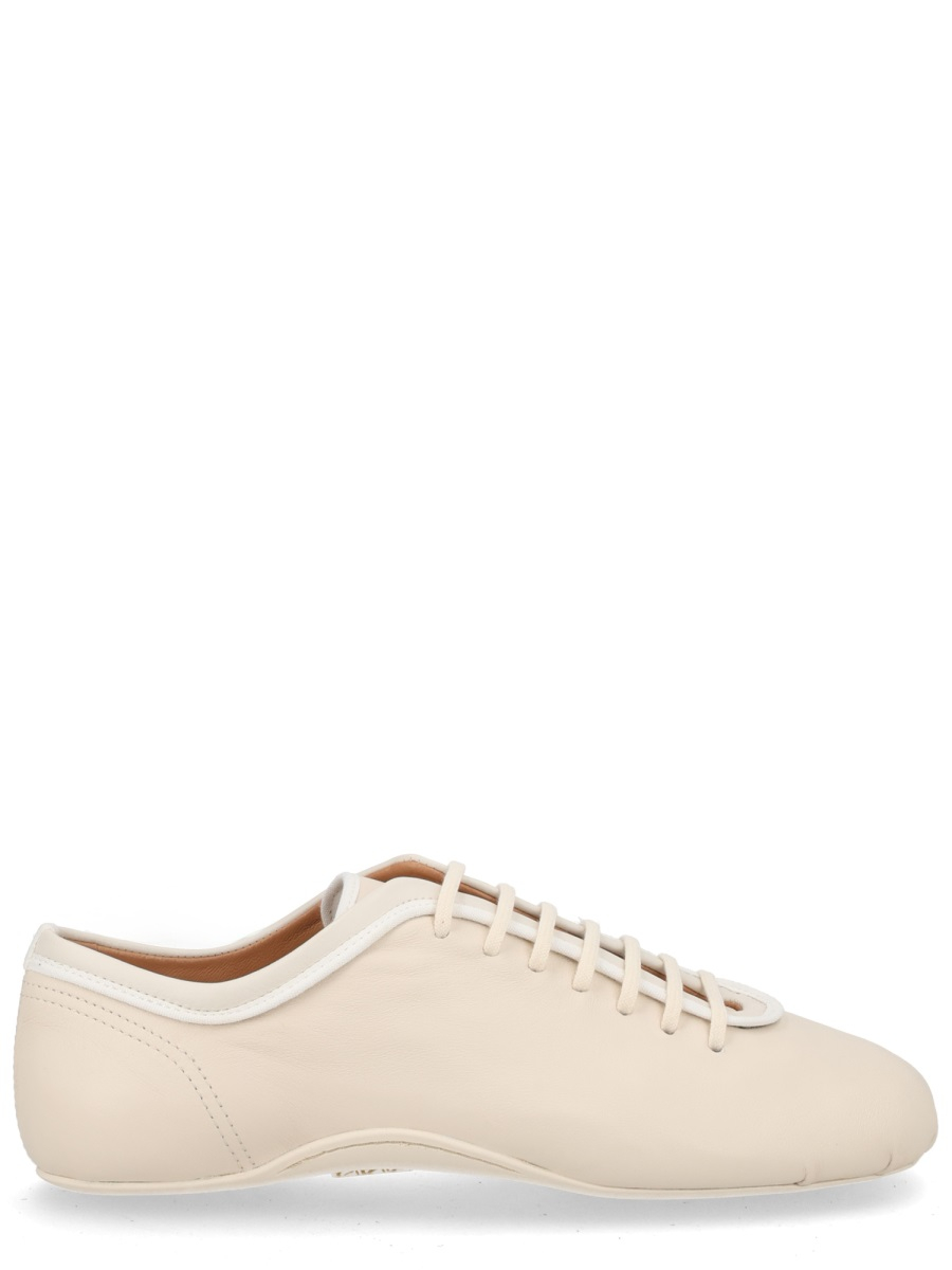 [DRIES VAN NOTEN] Sneakers SS26 011808_0118012