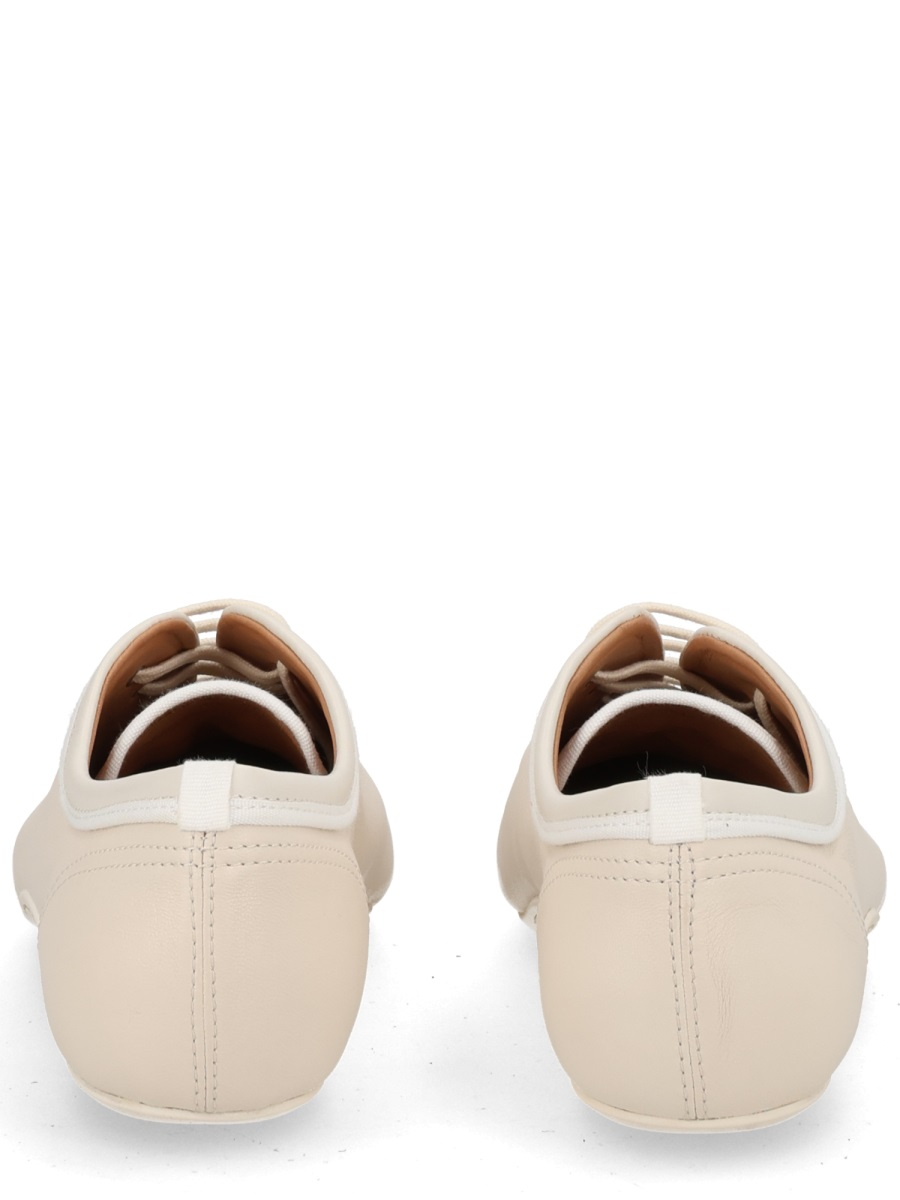 [DRIES VAN NOTEN] Sneakers SS26 011808_0118012