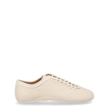[DRIES VAN NOTEN] Sneakers SS26 011808_0118012