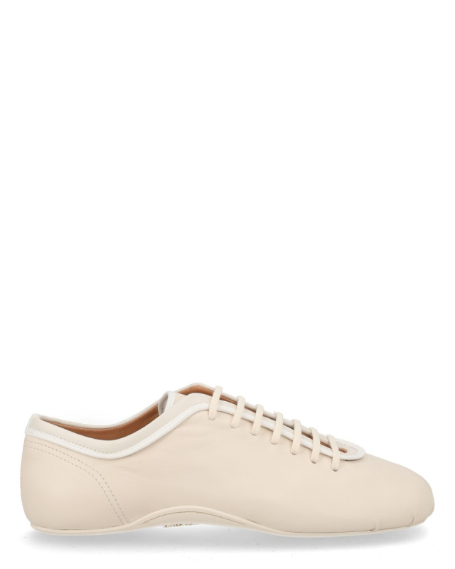 [DRIES VAN NOTEN] Sneakers SS26 011808_0118012
