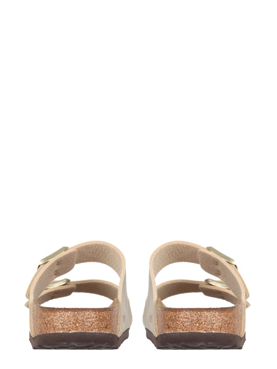 [Birkenstock] Sandals SS26 1016111_GOLD