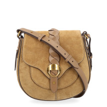 [Isabel Marant] Cross body bag SS26 BF0099FA_C2C21M50TA