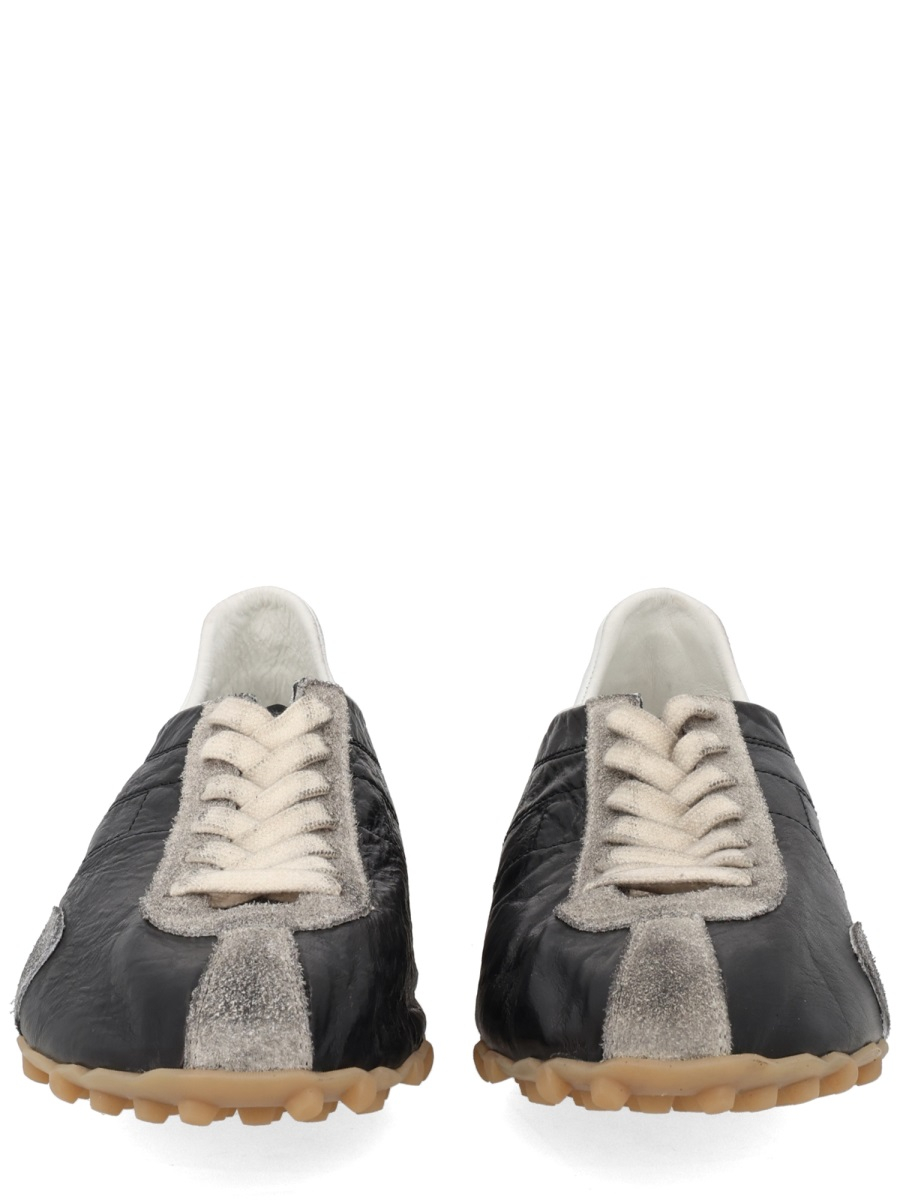 [Maison Margiela] Sneakers SS26 S57WS0515_P7383HA316