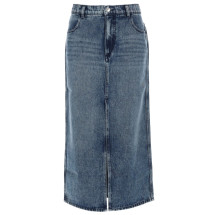[Isabel Marant] Long skirt SS26 JU0480FA_B1H07I30LU