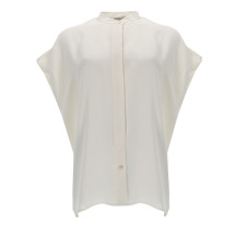 [Herno] T-shirts Sleeveless SS26 BL000045D_12875S1100