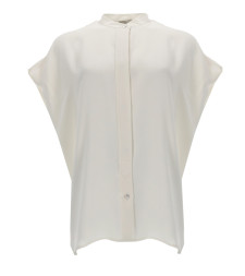 [Herno] T-shirts Sleeveless SS26 BL000045D_12875S1100
